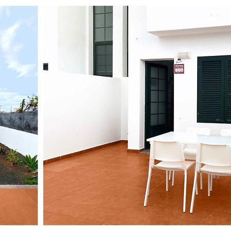 Villa Granada Playa Blanca  Exterior photo